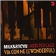 Milk & Sugar feat. Neri Per Caso - Via Con Me (It's Wonderful)